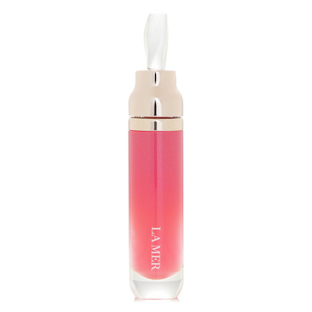 The Lip Volumizer - # 30 Sheer Pink (7ml) 