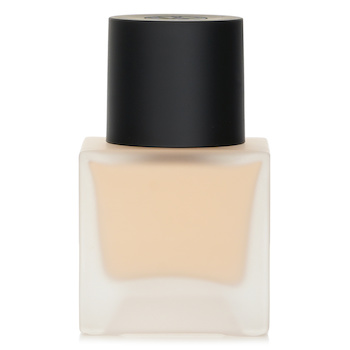 Shu Uemura - Unlimited Breathable Lasting Foundation SPF 47 - # 584 Image 2