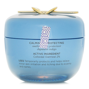 Tatcha - The Indigo Calming Cream Image 2