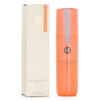 Tatcha - The Brightening Serum Image 1