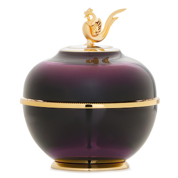 Whoo (The History Of Whoo) - Hwanyu Imperial Youth Contour Eye Cream Image 2