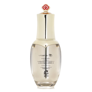 Whoo (The History Of Whoo) - Cheongidan Radiant Regenerating Essence Image 2