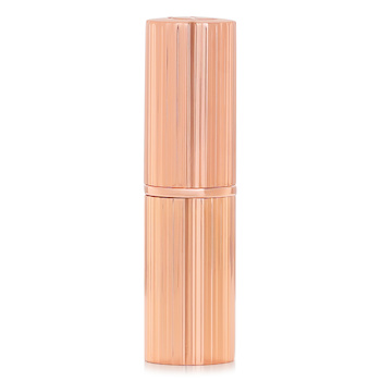 Charlotte Tilbury - K.I.S.S.I.N.G Lipstick - # Pillow Talk Fair Image 2