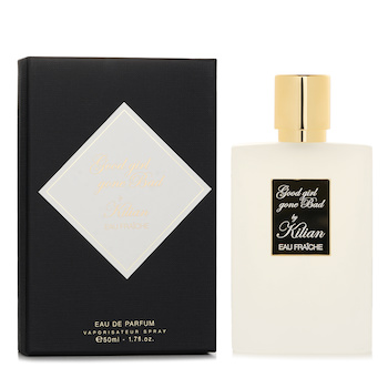 Kilian - Good Girl Gone Bad Eau De Parfum Spray Image 1