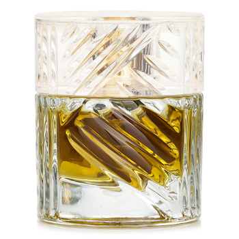 Kilian - Fievre Verte Eau De Parfum Spray Image 2