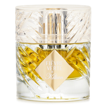 Fievre Verte Eau De Parfum Spray (50ml/1.7oz) 