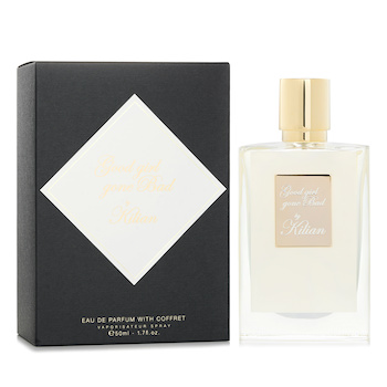 Kilian - Good Girl Gone Bad Eau De Parfum With Coffret: Good Girl Gone Bad Eau De Parfum Vaporisateur Spray Image 1