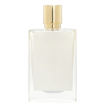 Kilian - Good Girl Gone Bad Eau De Parfum With Coffret: Good Girl Gone Bad Eau De Parfum Vaporisateur Spray Image 2