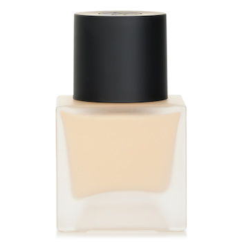 Shu Uemura - Unlimited Breathable Lasting Foundation SPF 47 - # 674 Image 2