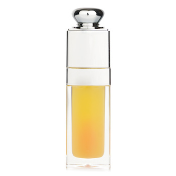 Christian Dior - N/A Image 2