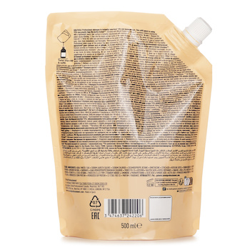 L'Oreal - Professionnel Série Expert Absolut Repair Refill Shampoo Image 2