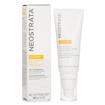 Neostrata - Skin Brightener SPF 35 Image 1