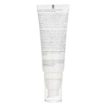 Neostrata - Skin Brightener SPF 35 Image 2