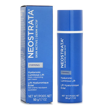 Neostrata - Hyaluronic Luminous Lift Image 1