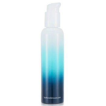 Seaflora - Sea Foam Cleansing Concentrate - For All Skin Types (Exp. Date 30 Nov 2025) Image 2