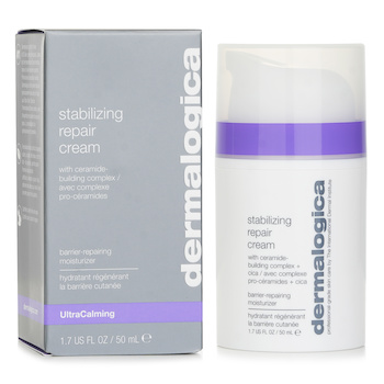 Dermalogica - Stabilizing Repair Cream Image 1