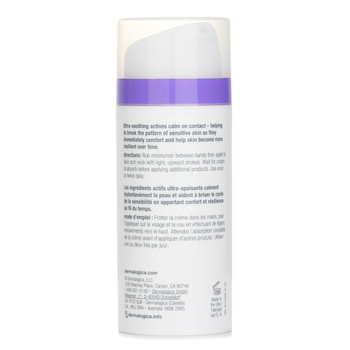Dermalogica - Stabilizing Repair Cream Image 2