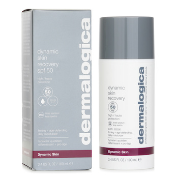 Dermalogica - Dynamic Skin Recovery SPF50 Image 1