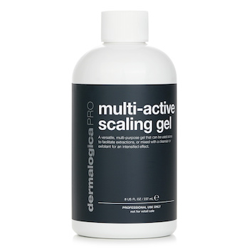 Dermalogica - Multi-Active Scaling Gel Image 1