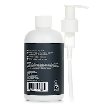 Dermalogica - Multi-Active Scaling Gel Image 2