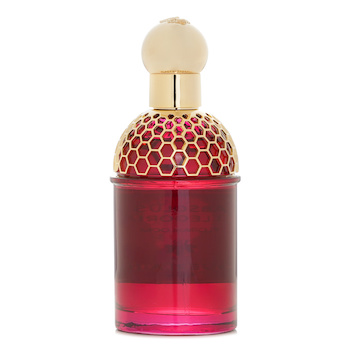 Guerlain - Absolus Allegoria Florabloom Eau De Parfum Spray Image 2