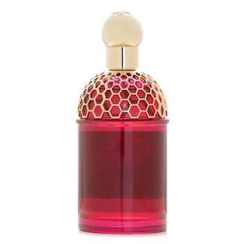 Guerlain - Absolus Allegoria Florabloom Eau De Parfum Spray Image 2