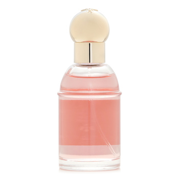 Guerlain - Aqua Allegoria Forete Florabloom Eau De Parfum Spray Image 2