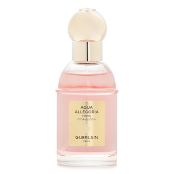 Aqua Allegoria Forete Florabloom Eau De Parfum Spray (40ml/1.3oz) 