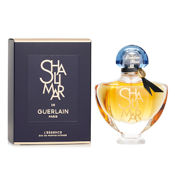 Guerlain - Shalimar L'Essence Eau De Parfum Spray Image 1