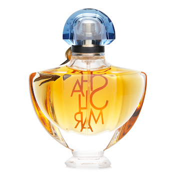 Guerlain - Shalimar L'Essence Eau De Parfum Spray Image 2