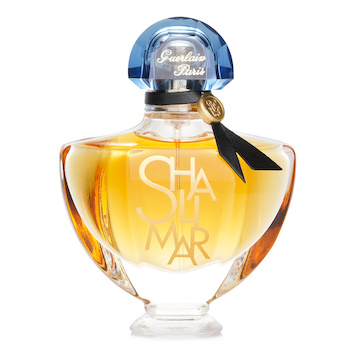 Shalimar L'Essence Eau De Parfum Spray (30ml/1oz) 