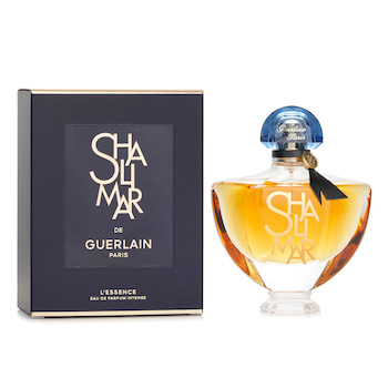 Guerlain - Shalimar L'Essence Eau De Parfum Spray Image 1