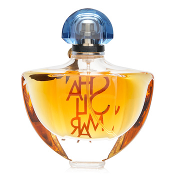 Guerlain - Shalimar L'Essence Eau De Parfum Spray Image 2