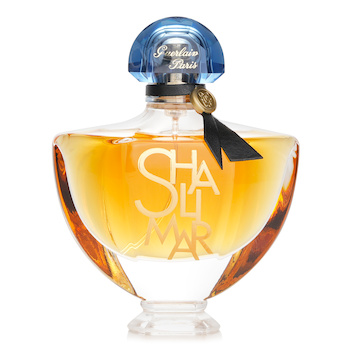 Shalimar L'Essence Eau De Parfum Spray (50ml/1.6oz) 