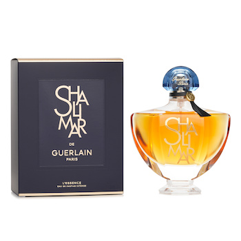 Guerlain - Shalimar L'Essence Eau De Parfum Spray Image 1