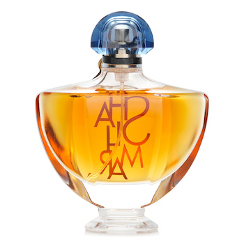 Guerlain - Shalimar L'Essence Eau De Parfum Spray Image 2