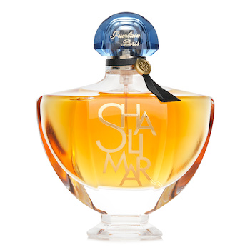 Shalimar L'Essence Eau De Parfum Spray (90ml/3oz) 