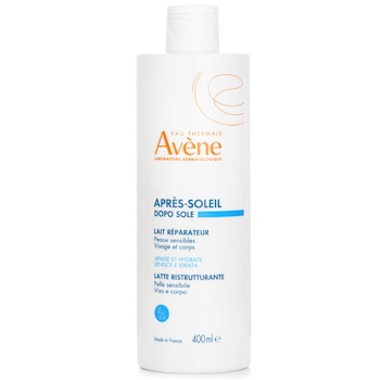 After-Sun Repair Lotion (400ml/13.52) 