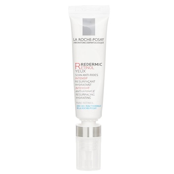 Redermic R Eyes Dermatological Anti-Aging Eye Corrector (Intensive) (15ml/0.5oz) 
