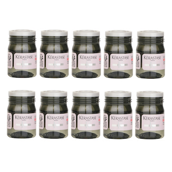 Kerastase - Genesis Cure Anti Chute Image 1