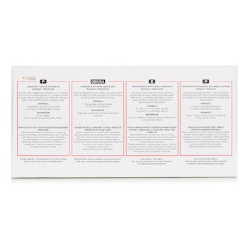 Kerastase - Genesis Cure Anti Chute Image 2