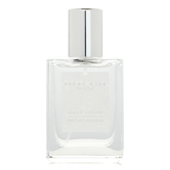 Acca Kappa - White Moss Eau De Cologne Image 2