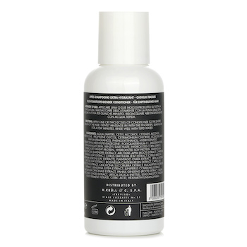 Acca Kappa - White Moss Conditioner For Delicate Hair Image 2