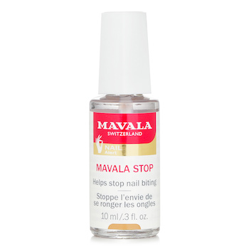 Mavala Stop (10ml) 