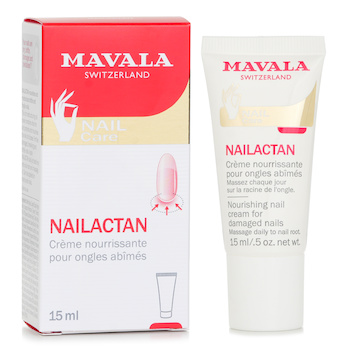 Mavala Switzerland - Nailactan Image 1