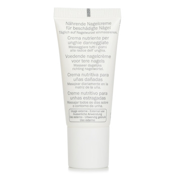 Mavala Switzerland - Nailactan Image 2