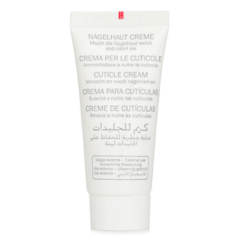 Mavala Switzerland - Cuticle Cream Image 2