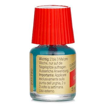 Mavala Switzerland - Mavala Scientifique K+ Image 2