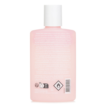 Mavala Switzerland - Nail Polish Remover Pink Image 2