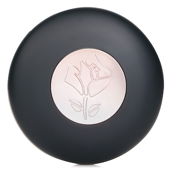 Lancome - Teint Idole Ultra Wear Skin Refining Setting Powder - # 02 Fair Image 2